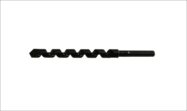 Star-M Plastic Bit 10mm 25-100