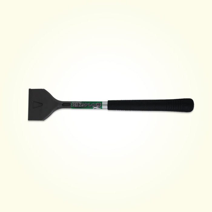 Dogyu Carbide Scaling Bar 90mm #03755