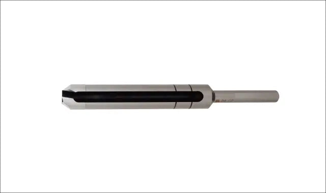 Star-M Anchor Bolt Retrofit Drill 28A-240