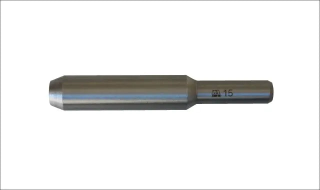 Star-M Replacement Guide for T.C.T. Replaceable Blade Counterbore Bit 18mm 18K-G180
