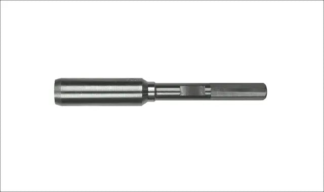 Star-M Guide for T.C.T. Bolt Filling Bit "Large Type" 18mm 28L-G180