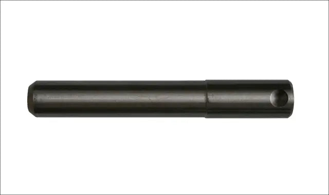 Star-M Replacement Guide for T.C.T. P-Type Counterbore Bit 15mm 28P-G150