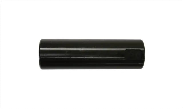 Star-M Replacement Pipe for T.C.T. P-Type Counterbore Bit 15mm 28P-P150