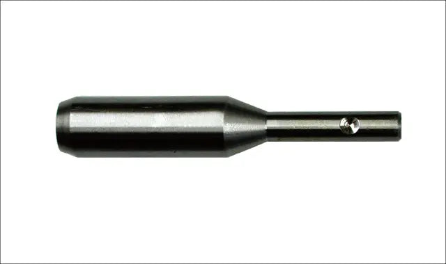 Star-M Replacement Guide for T.C.T. Radius Counterbore Bit 24mm 28R-G240