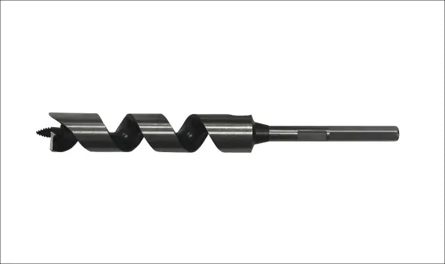 Star-M T.C.T. Bolt Filling Bit "Small Type" - With Drill:Guide×Cutter+Drill 15X30 28S-D1530