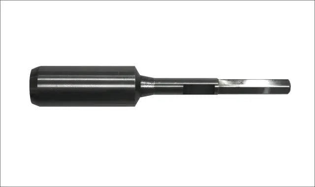 Star-M Guide for T.C.T. Bolt Filling Bit "Small Type" 12mm 28S-G120