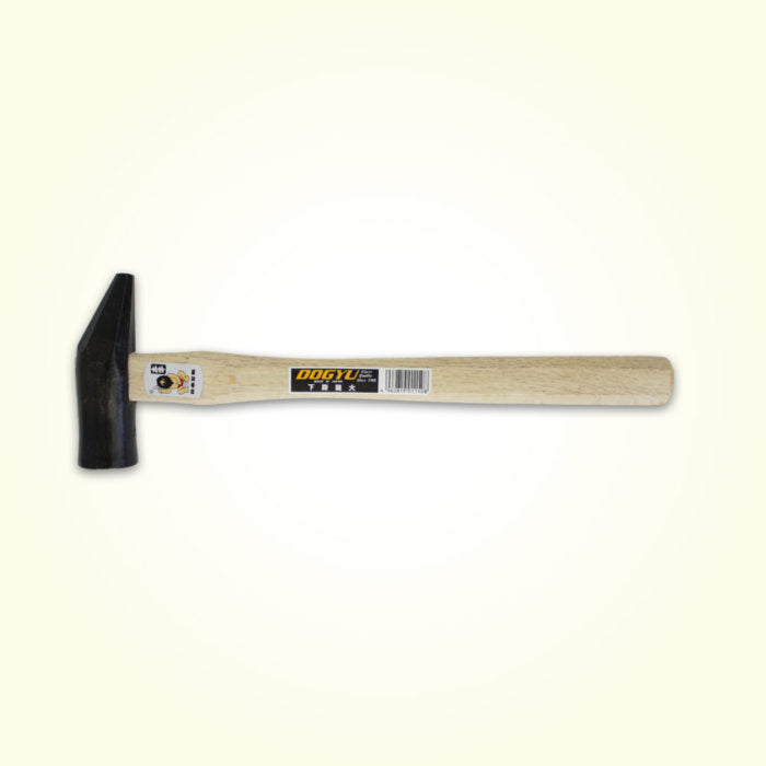 Dogyu Shitabara Hammer 24mm #01146