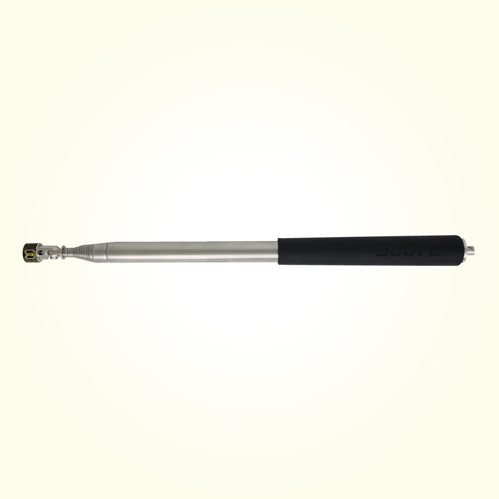 Dogyu Angle-Adjustable Magnetic Pickup Stick Long #2000 #03854