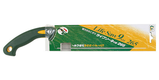 Zetsaw Life Saw for Saw Guide 265 mm #30002