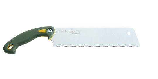 Zetsaw Life Saw for Saw Guide 265 mm #30002