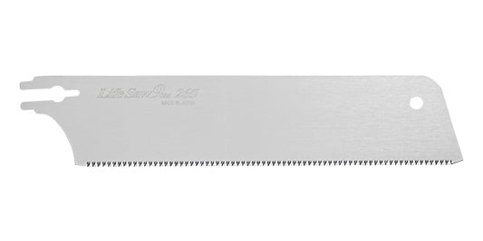 Zetsaw Replacement Blade for Life Saw for Saw Guide 265 mm #30003