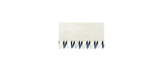Zetsaw Replacement Blade for Life Saw for Saw Guide 265 mm #30003