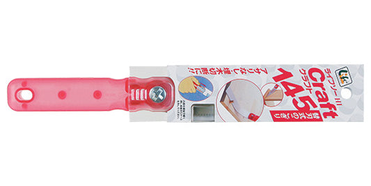 Zetsaw Life Saw 145 Craft #30023