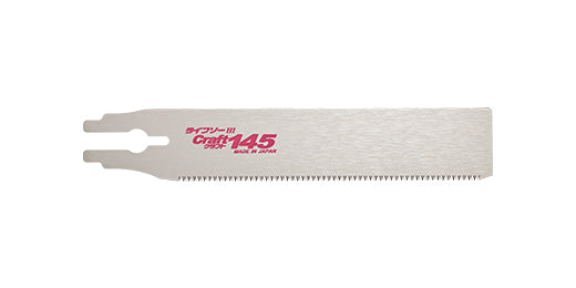 Zetsaw Replacement Blade for Life Saw 145 Craft #30024