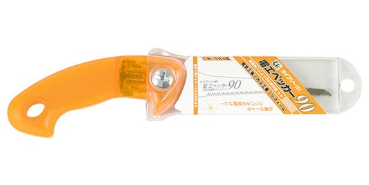 Zetsaw Life Saw 90 Woodpecker #30025