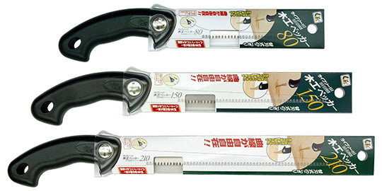 Zetsaw Life Saw 150 Woodworking #30028