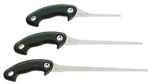 Zetsaw Life Saw 210 Woodworking #30029