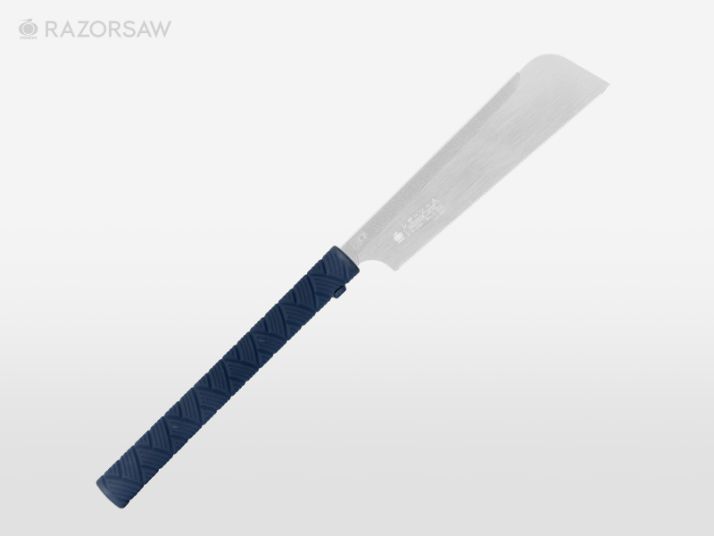 Gyokucho Razorsaw TPE Type A #301