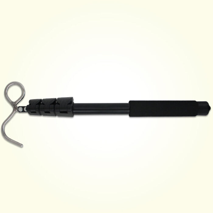 Dogyu Telescopic Rigging Safety Pole BLT-1500S #03840