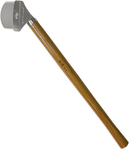 Nisaku Weeding Brush PRO (M) No.2516