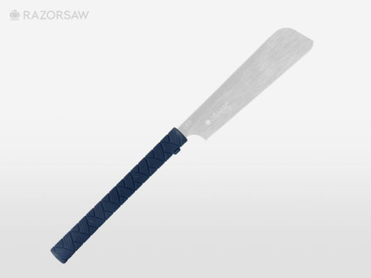 Gyokucho Razorsaw TPE Type ZA #307