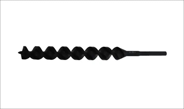 Star-M Earth Auger for Gardening 25mm 30-250