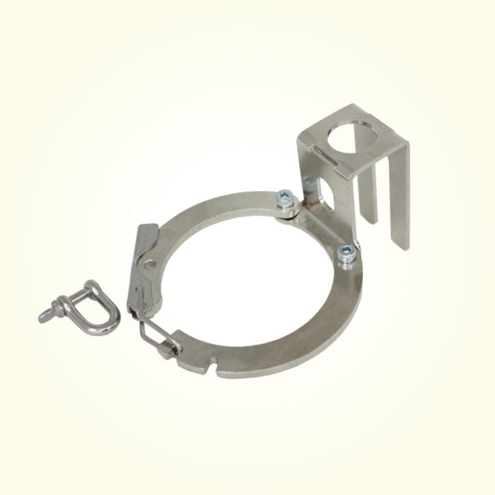 Dogyu Spray Can Holder for 110mm Cans MKHF-110 #04536