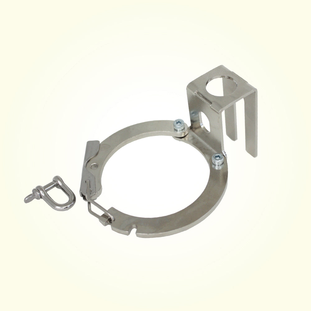 Dogyu Spray Can Holder for 110mm Cans MKHF-110 #04536