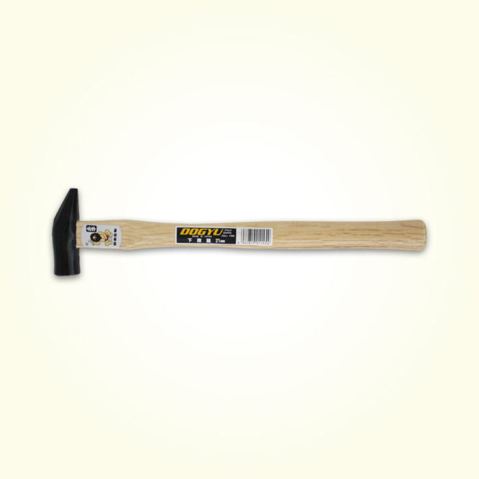 Dogyu Shitabara Hammer Extra Large #01159