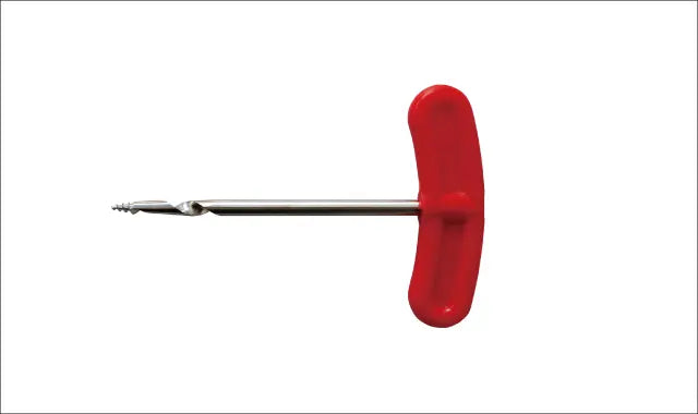Star-M Wood Screw Bit 5mm 33-050