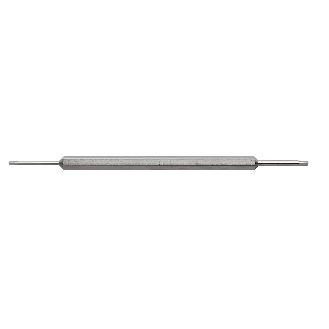 Anex Replacement Bit for Triangle Screws 33-TR1623