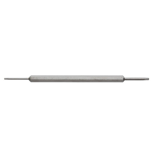 Anex Replacement Bit for Triangle Screws 33-TR1623