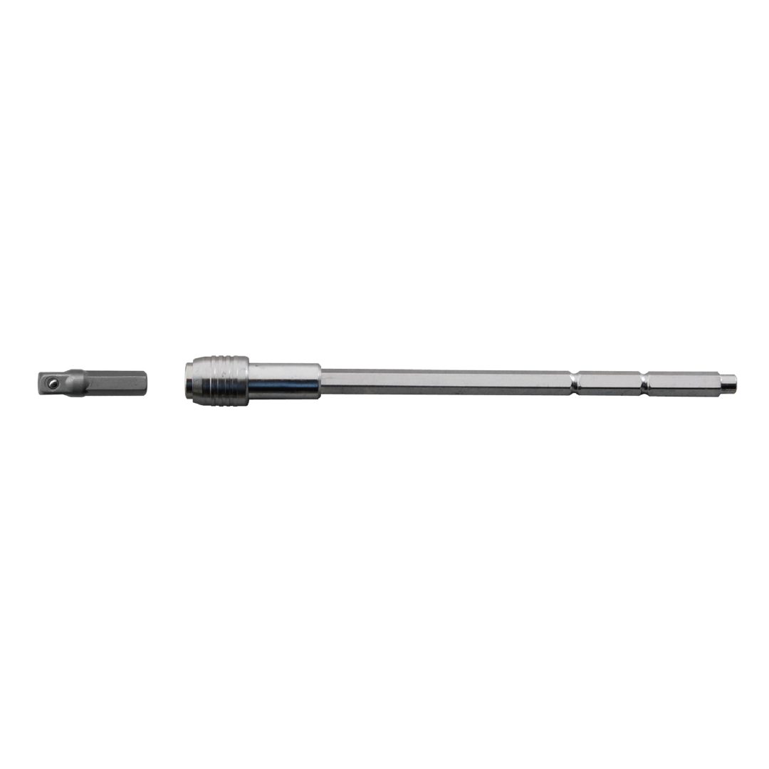 Anex Dedicated Bit for Super Action Grip Screwdriver 3350-635H
