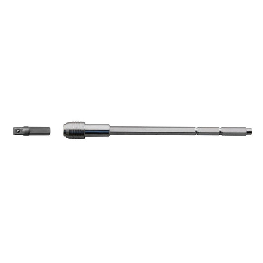 Anex Dedicated Bit for Super Action Grip Screwdriver 3350-635H