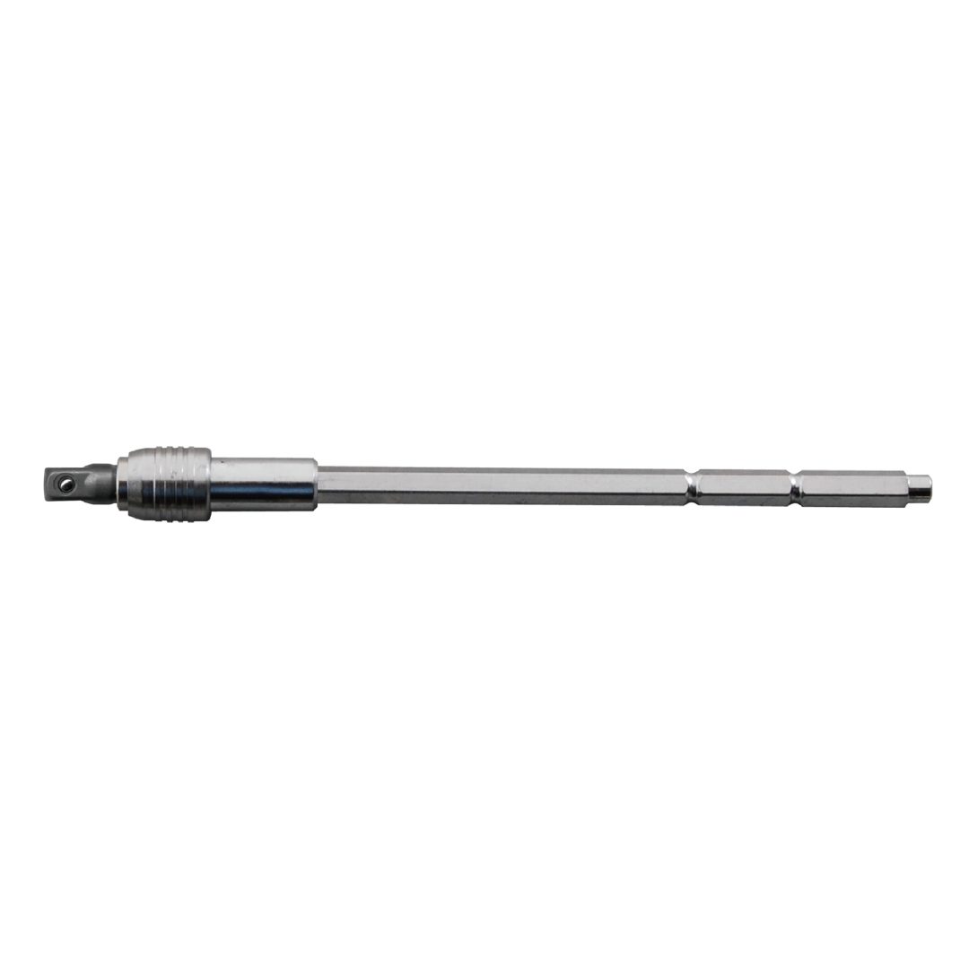 Anex Dedicated Bit for Super Action Grip Screwdriver 3350-635H
