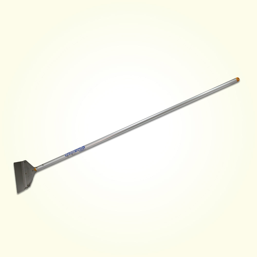 Dogyu Replacement Blade for Floor Wax Stripper #03837