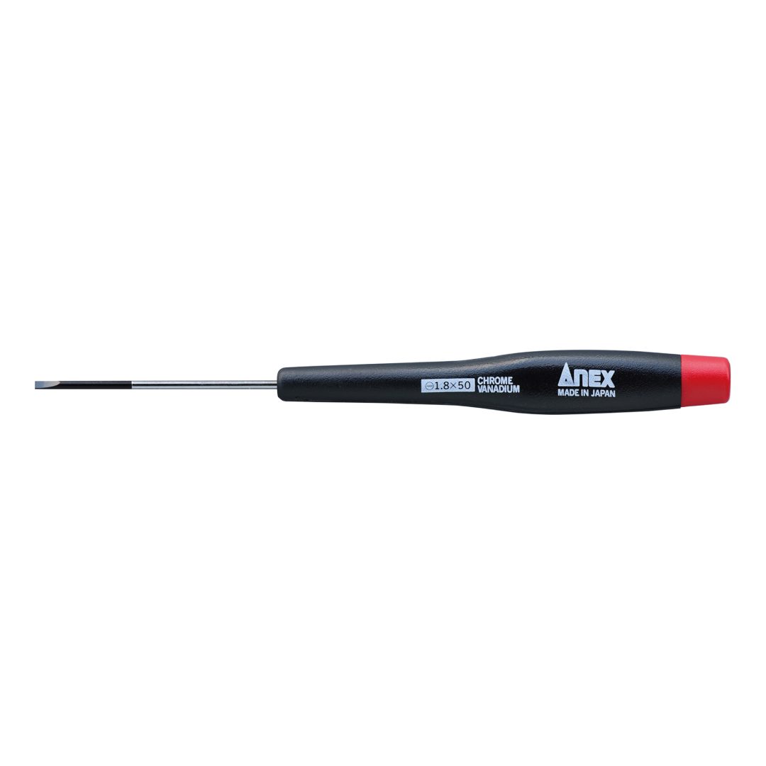 Anex Precision Screwdriver -1.8x50 3450
