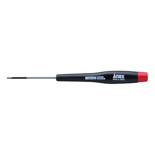 Anex Precision Screwdriver -1.8x50 3450