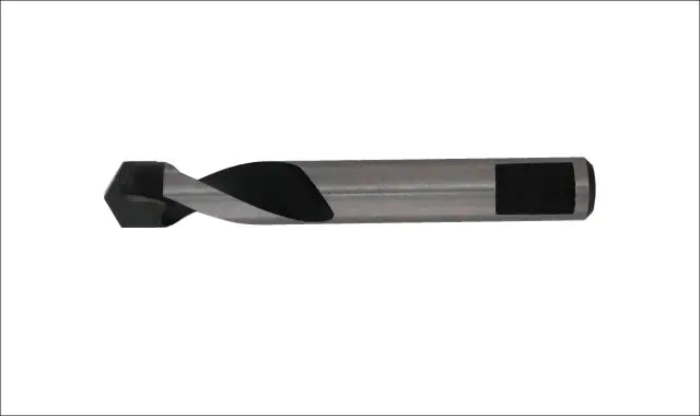 Star-M Center Drill for Diamond Adjustable Circle Cutter 8mm 36D-CD