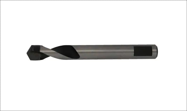 Star-M Center Drill for T.C.T. Adjustable Circle Cutter 8mm 36T-CD