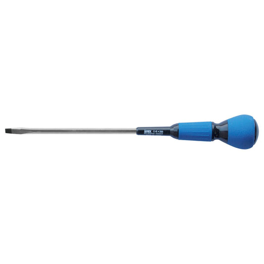 Anex Cushion Power Screwdriver Electrician Type -6x200 3700