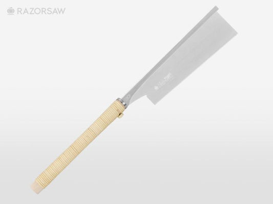 Gyokucho Razorsaw Dozuki Wide Type #371