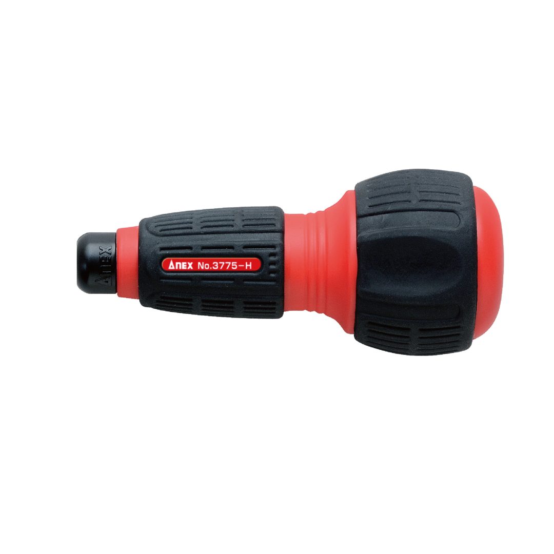 Anex Slit Power Interchangeable Handle 3775-H