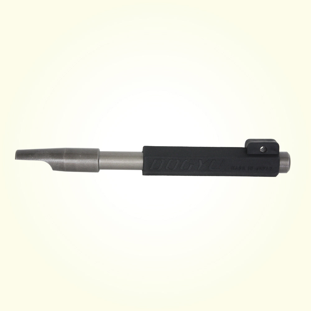 Dogyu Anchor Bolt Alignment Bar for Sill Plates #03880