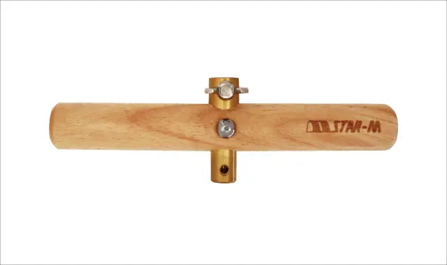 Star-M Craft Handle 38K