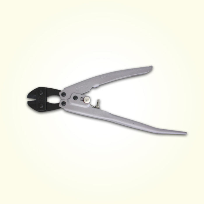 Dogyu Wire Cutter with Bent Long Spike #02885