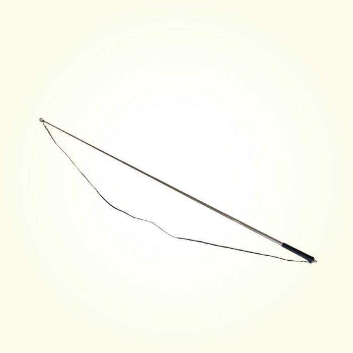 Dogyu Drop-Prevention Percussion Test Rod Long #03170