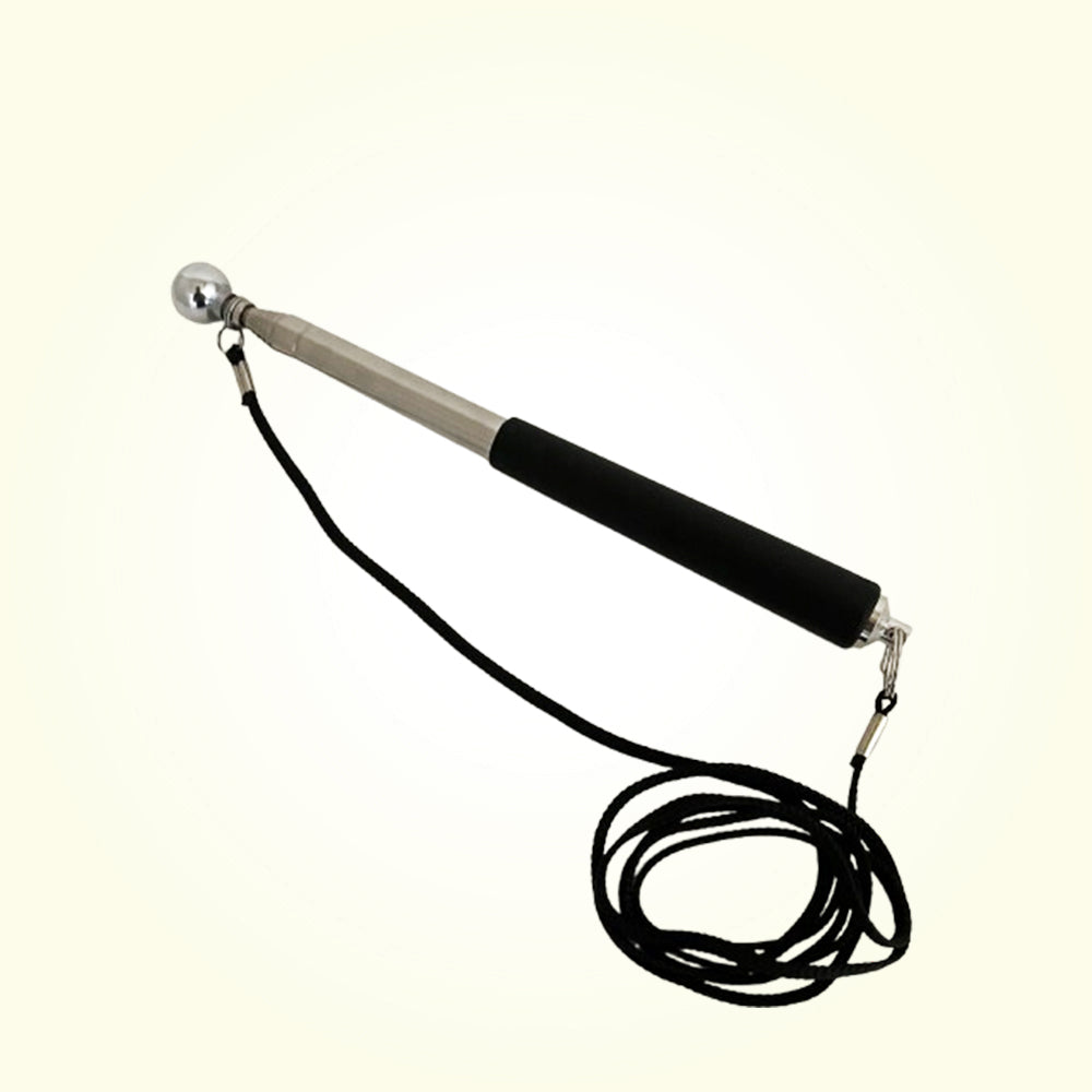 Dogyu Drop-Prevention Percussion Test Rod Long #03170