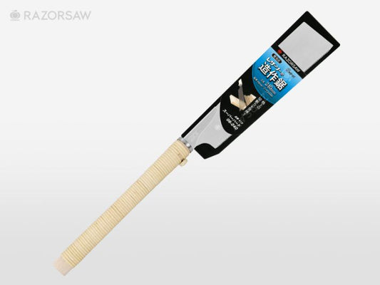 Gyokucho Razorsaw Super Hard 06-240 #410