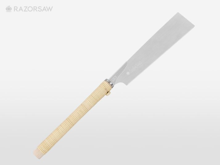 Gyokucho Razorsaw Super Hard 06-240 #410